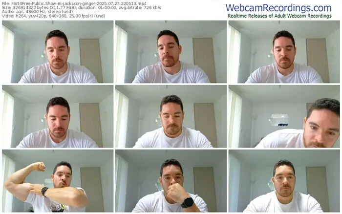 2025/07/27/flirt4free-jacksson-ginger-22-05-13