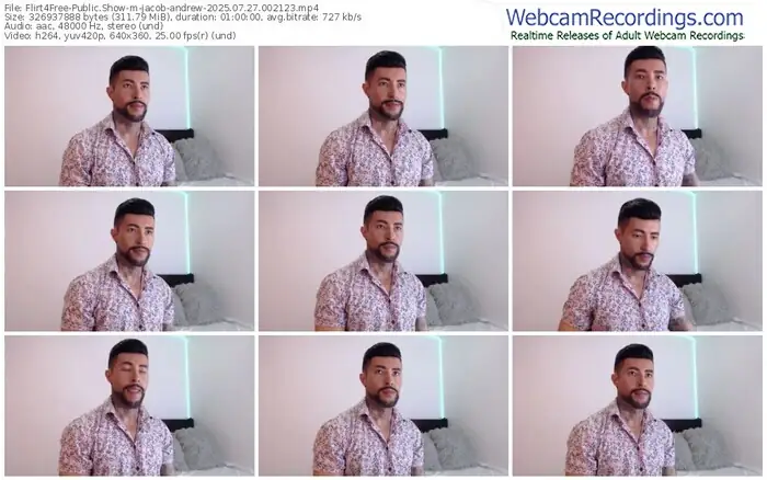 2025/07/27/flirt4free-jacob-andrew-00-21-23