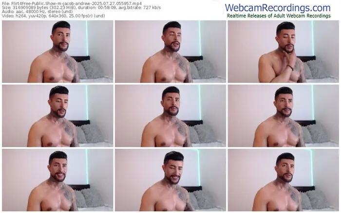 2025/07/27/flirt4free-jacob-andrew-05-59-57