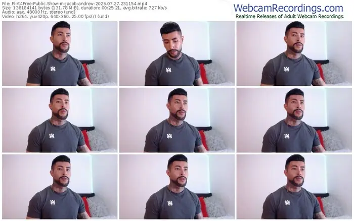 2025/07/27/flirt4free-jacob-andrew-23-11-54