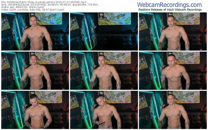2025/07/27/flirt4free-jacob-jamess-05-00-45