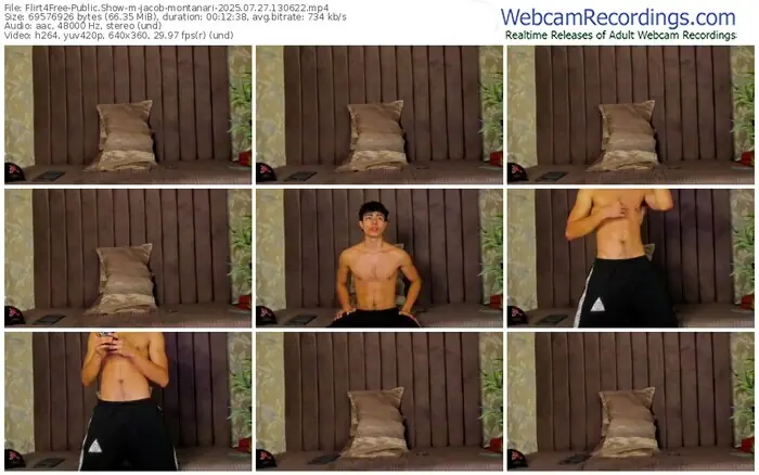 2025/07/27/flirt4free-jacob-montanari-13-06-22