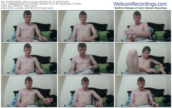 2025/07/27/flirt4free-jacob-vidal-02-01-42