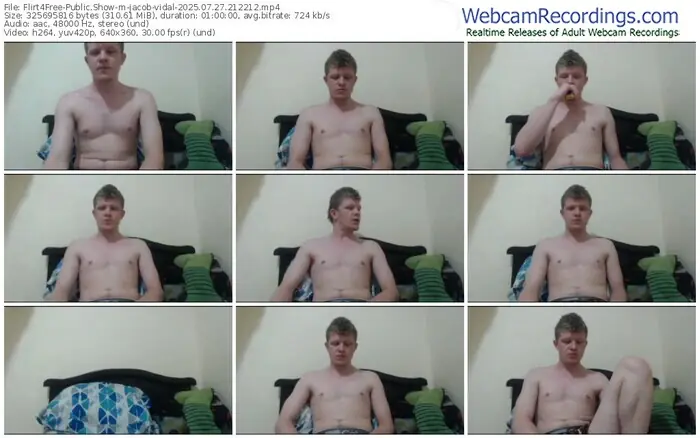 2025/07/27/flirt4free-jacob-vidal-21-22-12