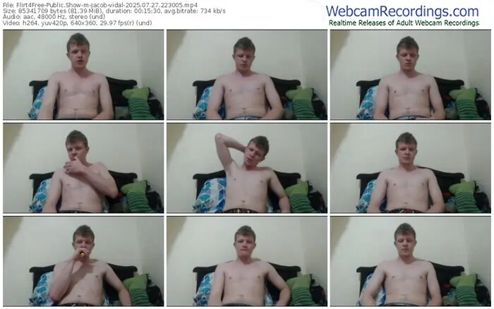2025/07/27/flirt4free-jacob-vidal-22-30-05