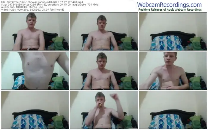 2025/07/27/flirt4free-jacob-vidal-22-54-20