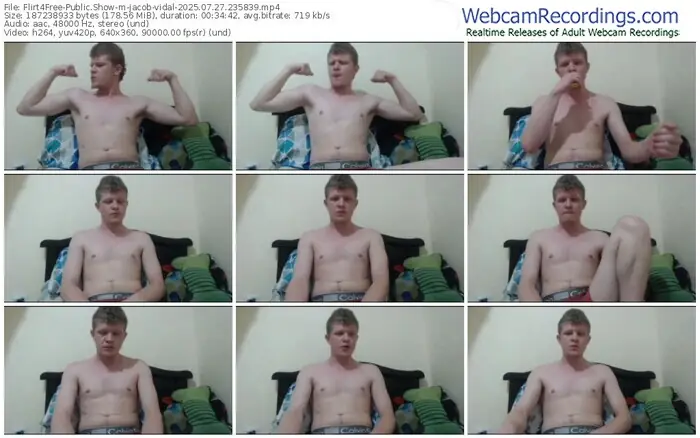 2025/07/27/flirt4free-jacob-vidal-23-58-39