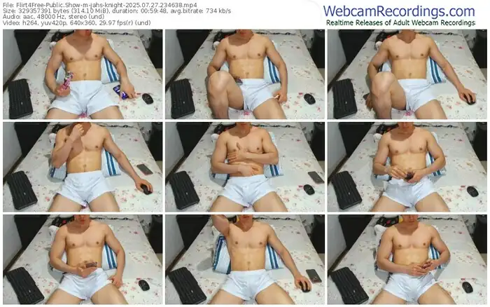 2025/07/27/flirt4free-jahs-knight-23-46-38