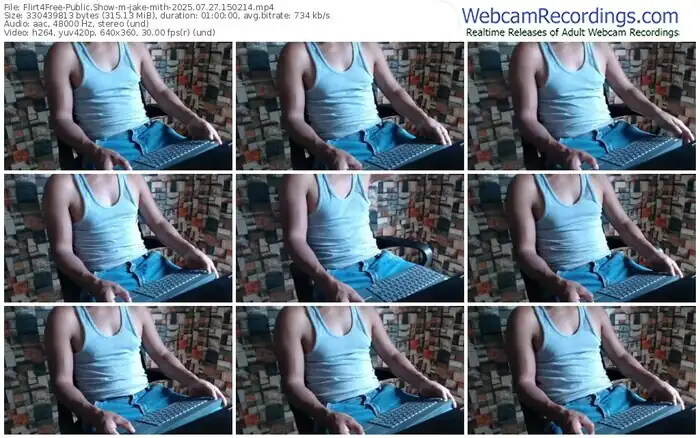 2025/07/27/flirt4free-jake-mith-15-02-14