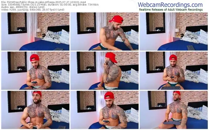 2025/07/27/flirt4free-jake-orthega-10-31-01