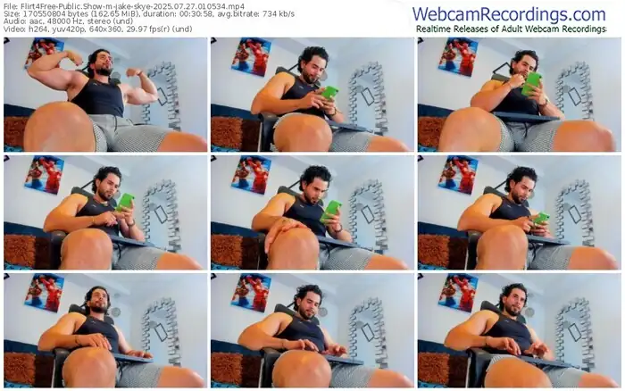 2025/07/27/flirt4free-jake-skye-01-05-34