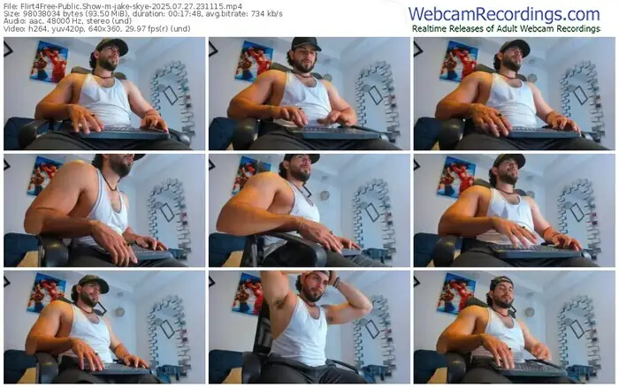 2025/07/27/flirt4free-jake-skye-23-11-15