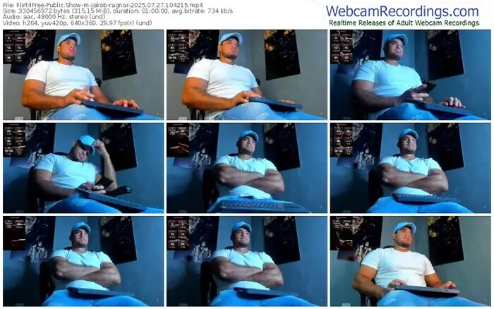 2025/07/27/flirt4free-jakob-ragnar-10-42-15