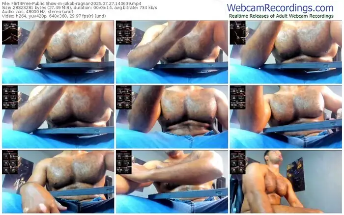 2025/07/27/flirt4free-jakob-ragnar-14-06-39