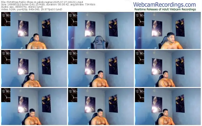 2025/07/27/flirt4free-jakob-ragnar-18-12-11