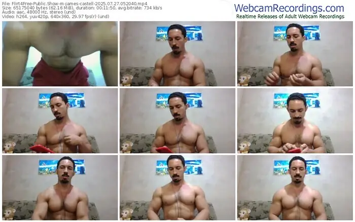 2025/07/27/flirt4free-james-castell-05-20-40