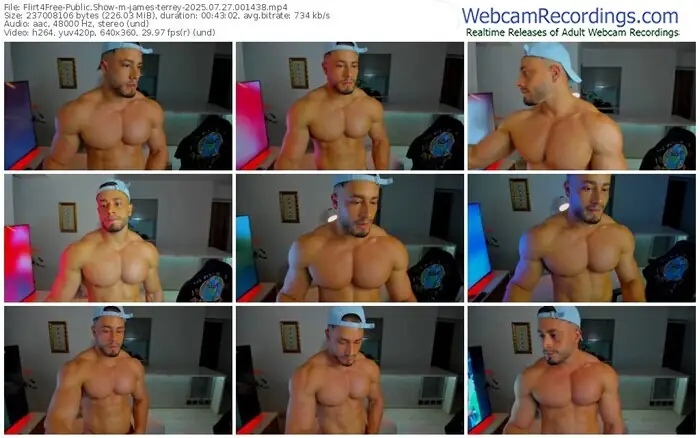 2025/07/27/flirt4free-james-terrey-00-14-38