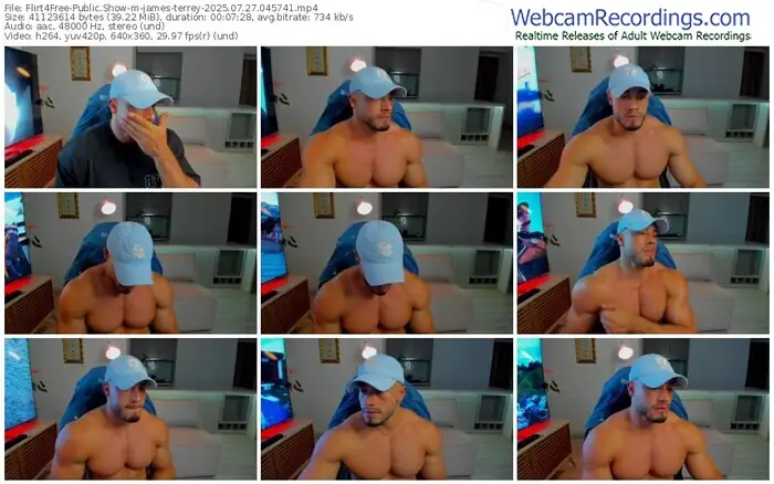 2025/07/27/flirt4free-james-terrey-04-57-41