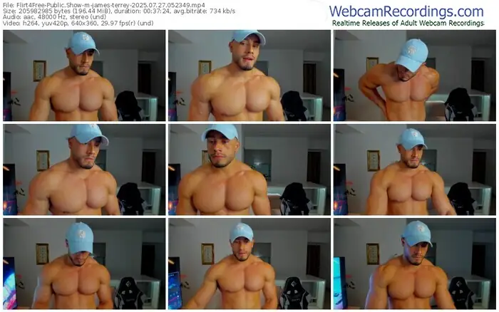 2025/07/27/flirt4free-james-terrey-05-23-49