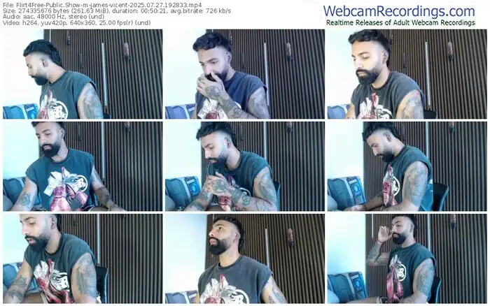 2025/07/27/flirt4free-james-vicent-19-28-33