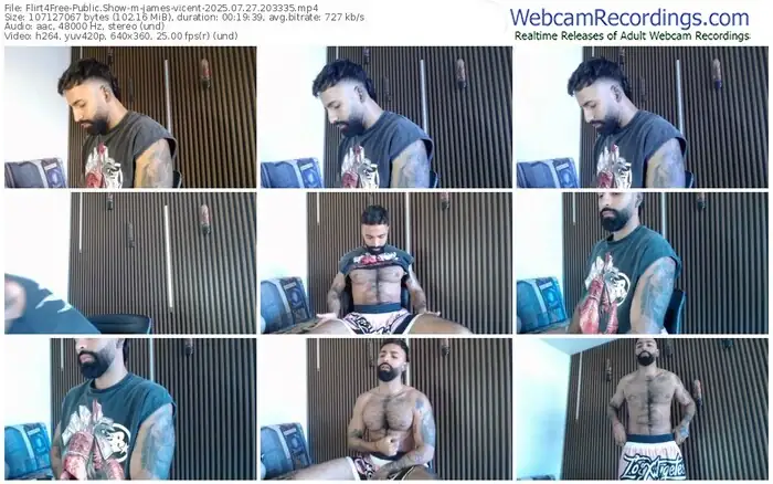 2025/07/27/flirt4free-james-vicent-20-33-35
