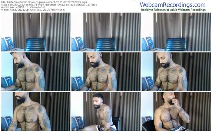 2025/07/27/flirt4free-james-vicent-22-02-19