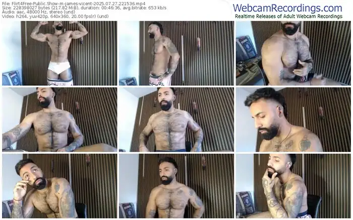 2025/07/27/flirt4free-james-vicent-22-15-36