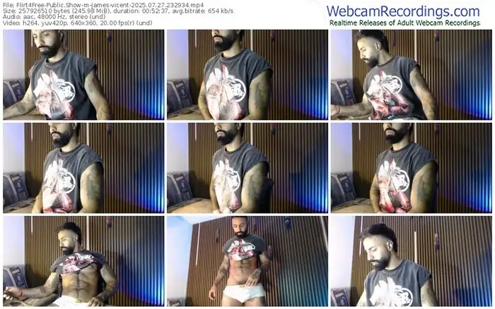 2025/07/27/flirt4free-james-vicent-23-29-34