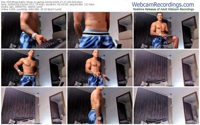 2025/07/27/flirt4free-james-whiite-20-12-04
