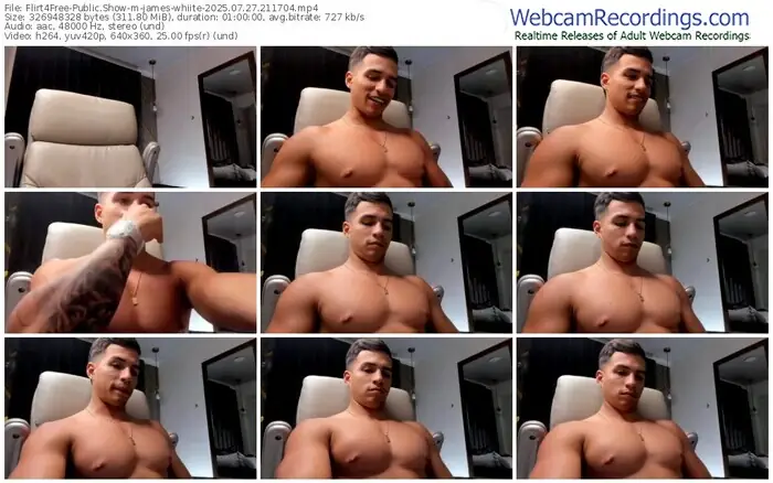 2025/07/27/flirt4free-james-whiite-21-17-04