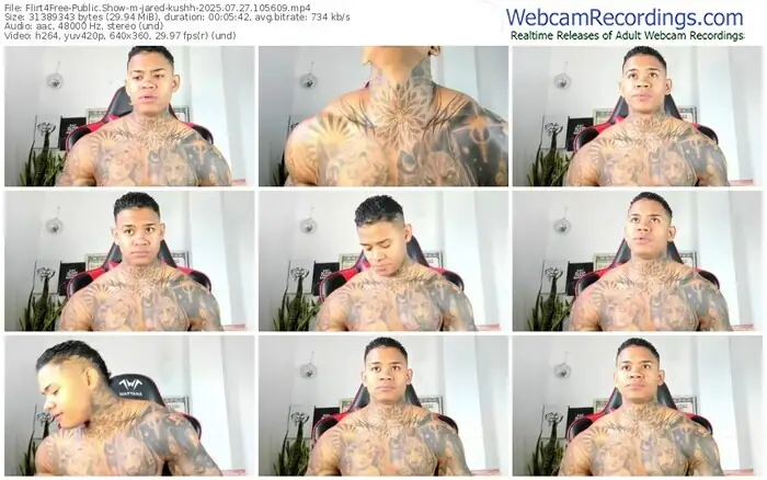 2025/07/27/flirt4free-jared-kushh-10-56-09