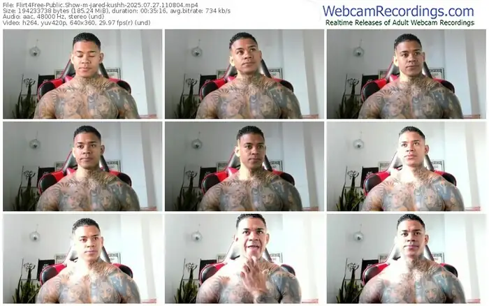 2025/07/27/flirt4free-jared-kushh-11-08-04