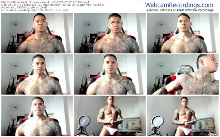 2025/07/27/flirt4free-jared-kushh-11-53-04