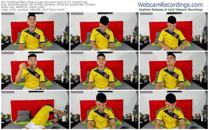 2025/07/27/flirt4free-jawi-jhonsonn-13-36-08