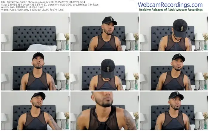 2025/07/27/flirt4free-jax-maxwell-01-02-53
