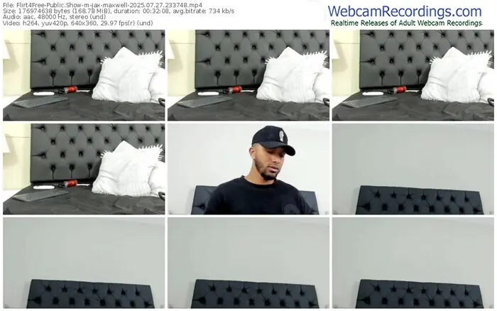 2025/07/27/flirt4free-jax-maxwell-23-37-48