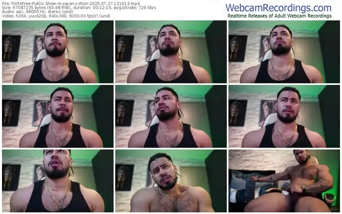 2025/07/27/flirt4free-jaxon-colton-12-19-13