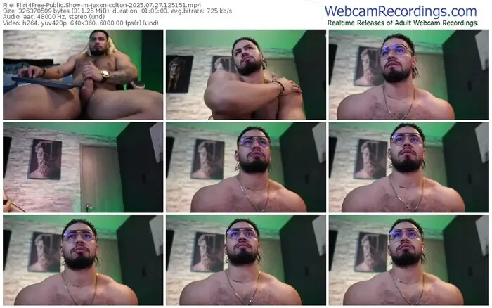 2025/07/27/flirt4free-jaxon-colton-12-51-51