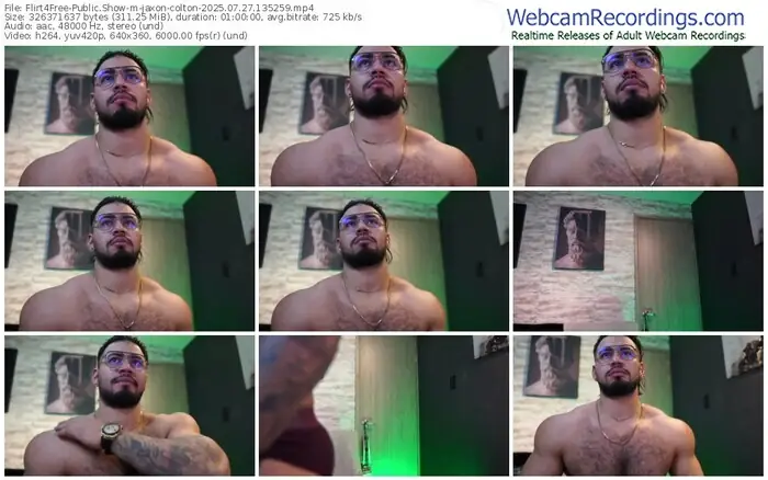 2025/07/27/flirt4free-jaxon-colton-13-52-59