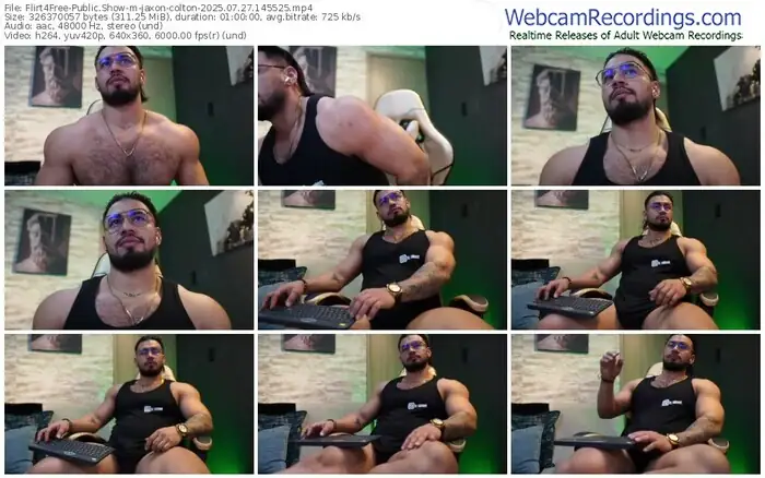 2025/07/27/flirt4free-jaxon-colton-14-55-25