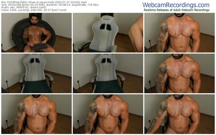 2025/07/27/flirt4free-jaxon-hunk-01-02-41