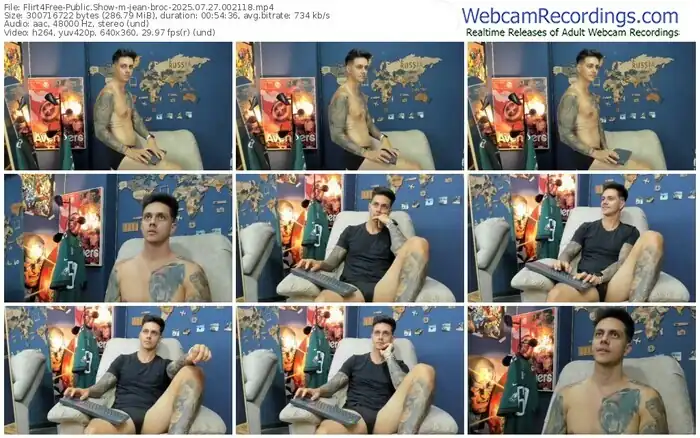 2025/07/27/flirt4free-jean-broc-00-21-18