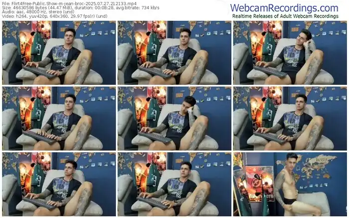 2025/07/27/flirt4free-jean-broc-21-21-33