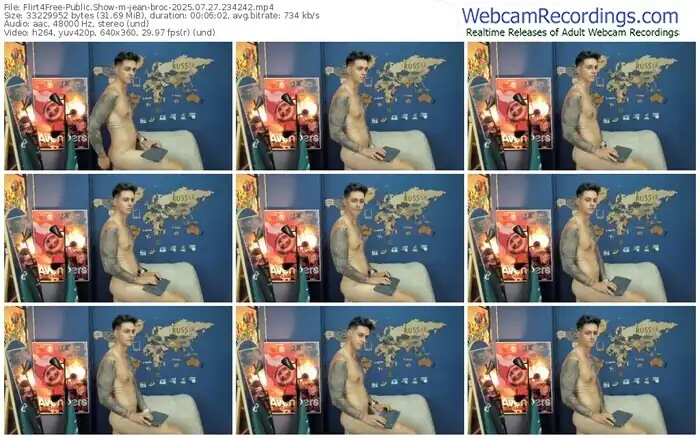 2025/07/27/flirt4free-jean-broc-23-42-42