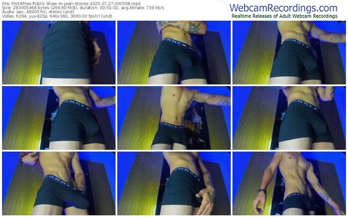 2025/07/27/flirt4free-jean-stones-00-05-58