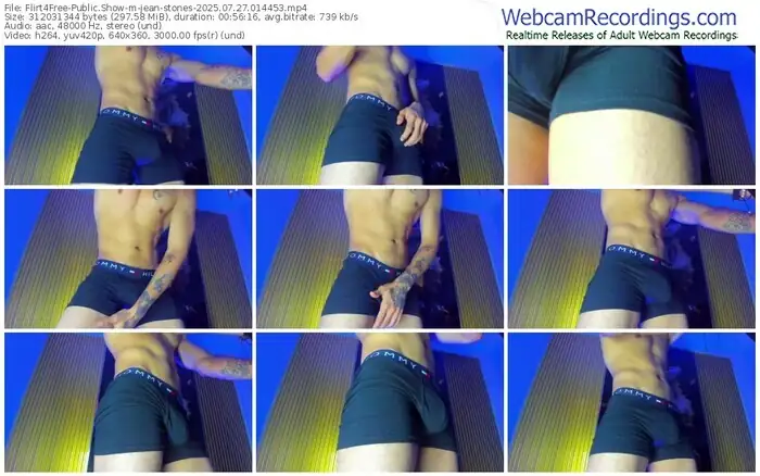 2025/07/27/flirt4free-jean-stones-01-44-53