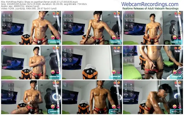 2025/07/27/flirt4free-jeanfran-ferrer-00-19-35