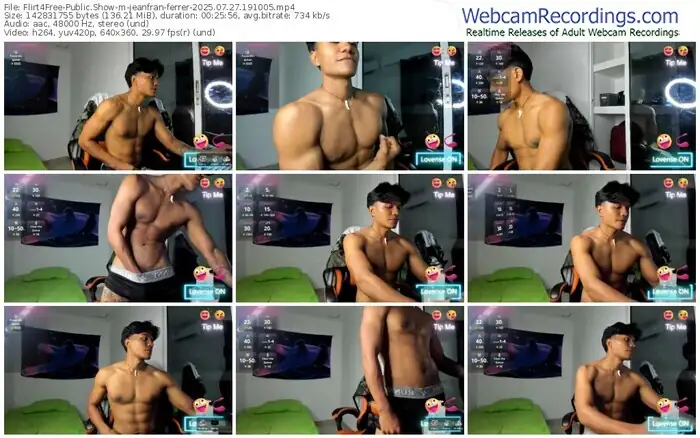2025/07/27/flirt4free-jeanfran-ferrer-19-10-05