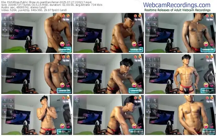 2025/07/27/flirt4free-jeanfran-ferrer-22-02-17