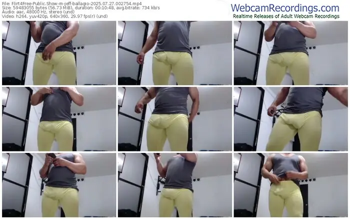 2025/07/27/flirt4free-jeff-ballagio-00-27-54